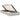 Pat cu storage cu headboard Gri deschis 90 x 200 cm Catifea
