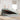 Pat cu storage cu headboard Gri deschis 160 x 200 cm Catifea