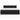 Pat cu storage cu headboard Negru 160 x 200 cm Catifea