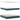 Pat cu storage cu headboard Verde închis 160 x 200 cm Catifea