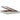 Pat cu storage cu headboard Gri deschis 180 x 200 cm Catifea
