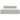 Pat cu storage cu headboard Gri deschis 200 x 200 cm Catifea