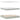 Pat cu storage cu headboard Gri deschis 200 x 200 cm Catifea