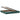 Pat cu storage cu headboard Verde închis 200 x 200 cm Catifea