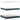 Pat cu storage cu headboard Verde închis 200 x 200 cm Catifea