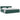 Pat cu storage cu headboard Verde închis 200 x 200 cm Catifea