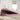 Pat cu storage cu headboard Roz 200 x 200 cm Catifea