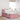 Pat cu storage cu headboard Roz 90 x 200 cm Catifea