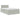 Pat cu storage cu headboard Gri deschis 120 x 200 cm Catifea
