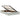 Pat cu storage cu headboard Gri deschis 120 x 200 cm Catifea