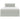 Pat cu storage cu headboard Gri deschis 120 x 200 cm Catifea