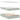 Pat cu storage cu headboard Gri deschis 120 x 200 cm Catifea
