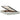 Pat cu storage cu headboard Gri deschis 140 x 200 cm Catifea