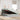 Pat cu storage cu headboard Gri deschis 180 x 200 cm Catifea