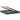 Pat cu storage cu headboard Verde închis 180 x 200 cm Catifea