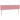 Pat cu storage cu headboard Roz 200 x 200 cm Catifea