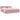 Pat cu storage cu headboard Roz 200 x 200 cm Catifea