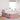 Pat cu storage cu headboard Roz 90 x 200 cm Catifea