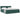 Pat cu storage cu headboard Verde închis 160 x 200 cm Catifea