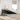 Pat cu storage cu headboard Gri deschis 180 x 200 cm Catifea