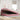Pat cu storage cu headboard Roz 200 x 200 cm Catifea