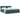 Pat cu storage cu headboard Verde închis 160 x 200 cm Catifea