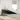 Pat cu storage cu headboard Gri deschis 180 x 200 cm Catifea