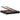 Pat cu storage cu headboard Negru 180 x 200 cm Catifea
