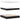 Pat cu storage cu headboard Negru 180 x 200 cm Catifea