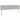 Pat cu storage cu headboard Gri deschis 200 x 200 cm Catifea