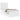 Pat cu storage Alb pur 100 x 200 cm Piele artificială