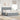 Pat cu storage cu headboard Gri deschis 200 x 200 cm Țesătură