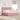 Pat cu storage cu headboard Roz 200 x 200 cm Catifea