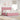 Pat cu storage cu headboard Roz 180 x 200 cm Catifea