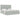 Pat cu storage cu headboard Gri deschis 180 x 200 cm Catifea