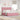Pat cu storage cu headboard Roz 200 x 200 cm Catifea