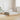 Cadru de pat la sol natural 100 x 220 cm Lemn de pin masiv