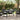 Masă de patio Antracit 180 x 80 x 74 cm
