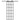 Ușă glisantă cu set de feronerie neagră 76x205 cm Sticlă ESG
