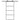Ușă glisantă cu set de feronerie neagră 90x205 cm Sticlă ESG