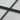 Ușă glisantă cu set de feronerie neagră 76x205 cm Sticlă ESG