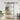 Ușă glisantă cu set de feronerie neagră 90x205 cm Sticlă ESG