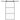 Ușă glisantă cu set de feronerie neagră 102x205 cm Sticlă ESG