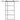 Ușă glisantă cu set de feronerie neagră 102,5x205 cm Sticlă ESG