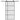 Ușă glisantă cu set de feronerie neagră 102,5x205 cm Sticlă ESG