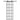 Ușă glisantă cu set de feronerie neagră 76x205 cm Sticlă ESG