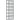 Ușă glisantă cu set de feronerie neagră 76x205 cm Sticlă ESG