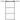 Ușă glisantă cu set de feronerie neagră 102x205 cm Sticlă ESG