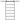 Ușă glisantă cu set de feronerie neagră 102x205 cm Sticlă ESG