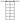 Ușă glisantă cu set de feronerie neagră 102x205 cm Sticlă ESG